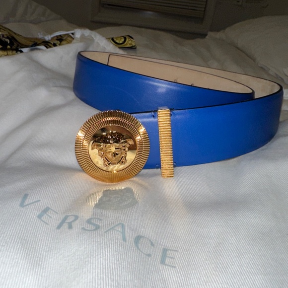 Belt main image 7